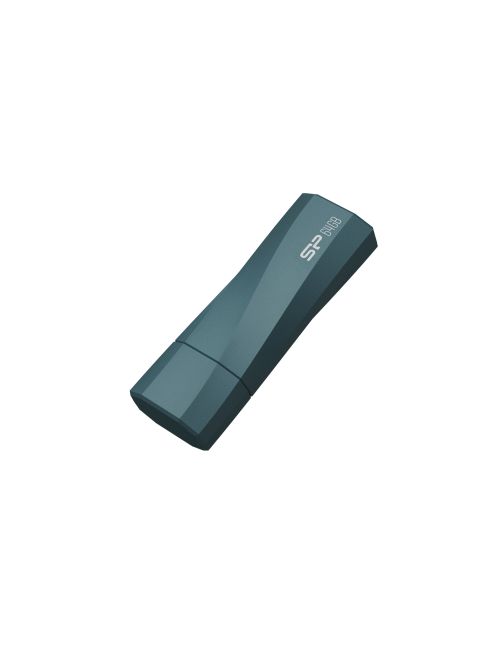 PENDRIVE SILICON POWER MOBILE - C07 3,2 64GB