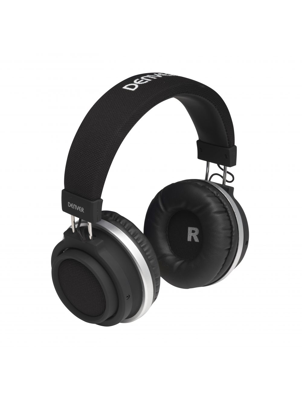 Sluchawki nauszne BTH-250 Denver