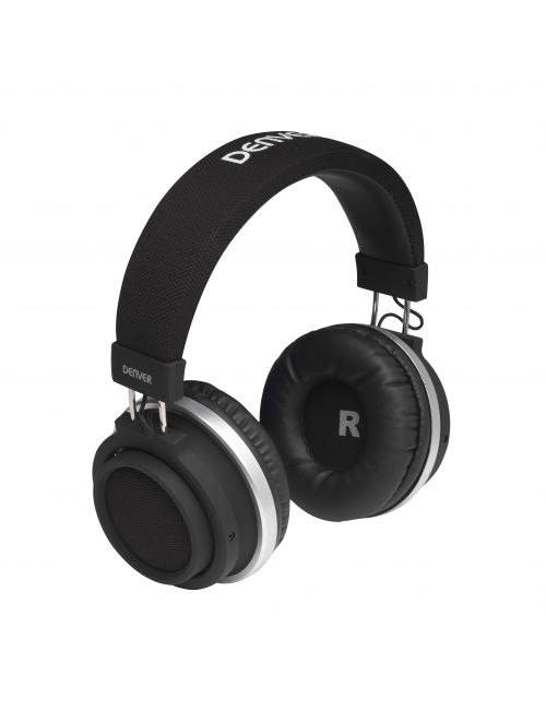Sluchawki nauszne BTH-250 Denver