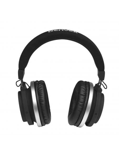 Sluchawki nauszne BTH-250 Denver