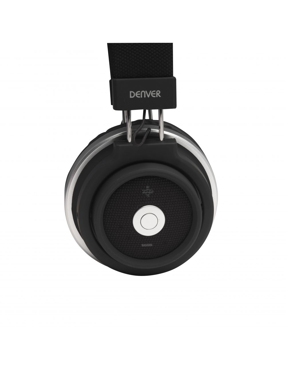 Sluchawki nauszne BTH-250 Denver