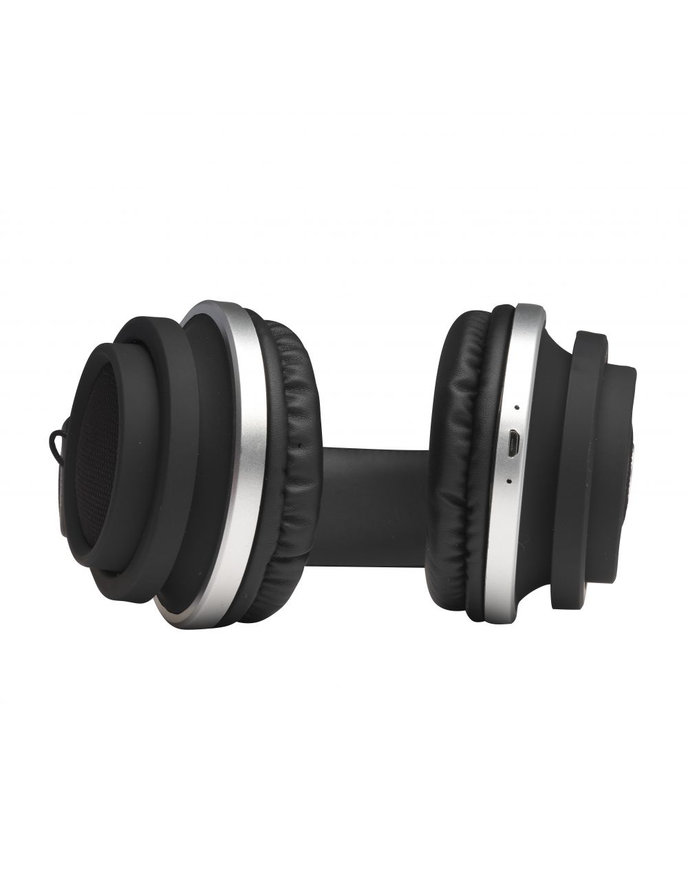 Sluchawki nauszne BTH-250 Denver