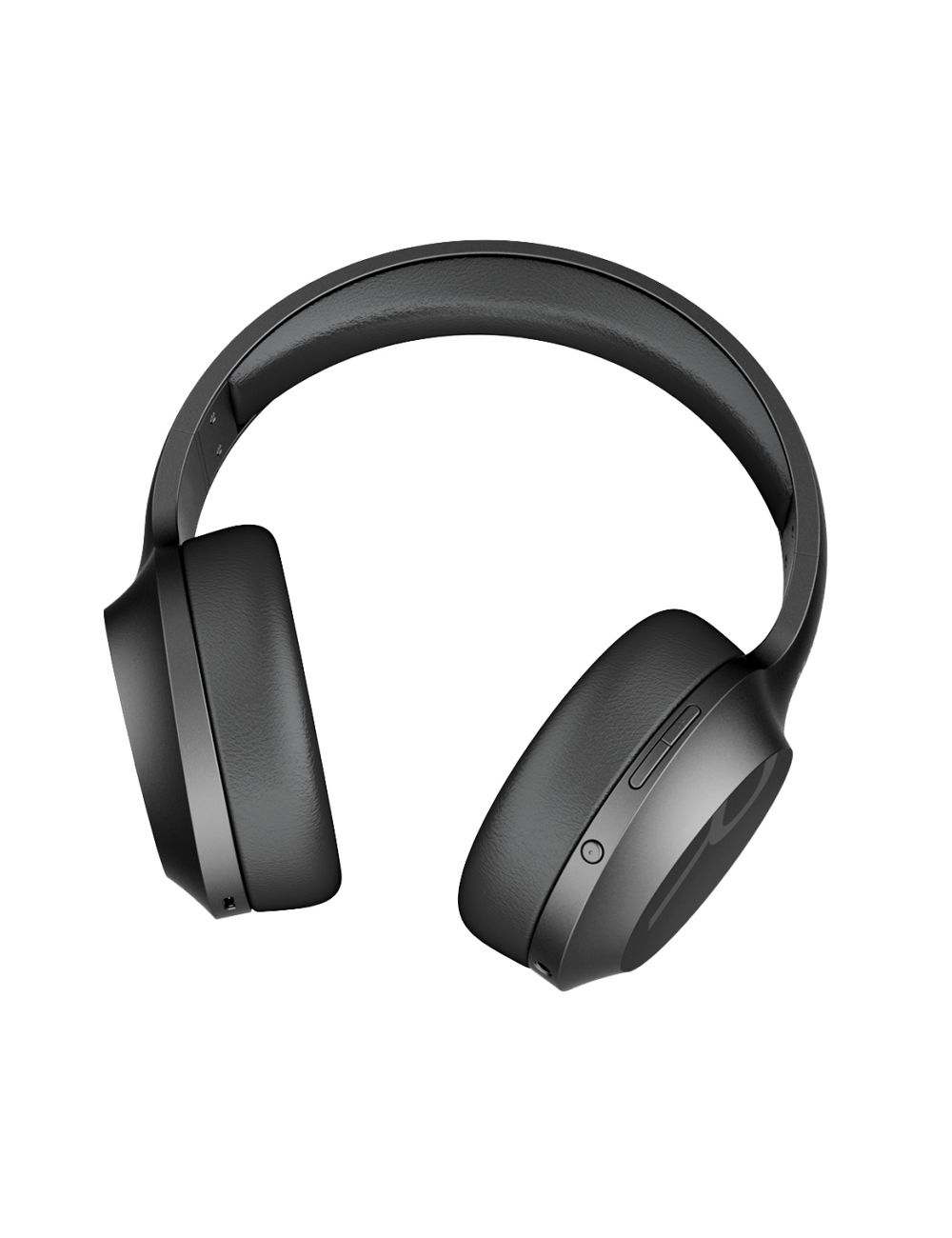 Sluchawki nauszne BTH-251 Denver