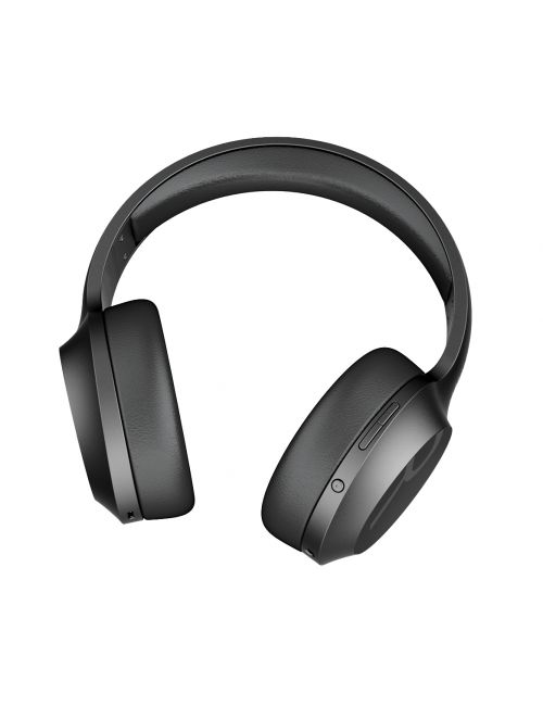 Sluchawki nauszne BTH-251 Denver