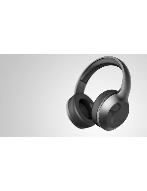 Sluchawki nauszne BTH-251 Denver