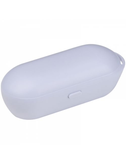 Słuchawki Bluetooth WARSAW