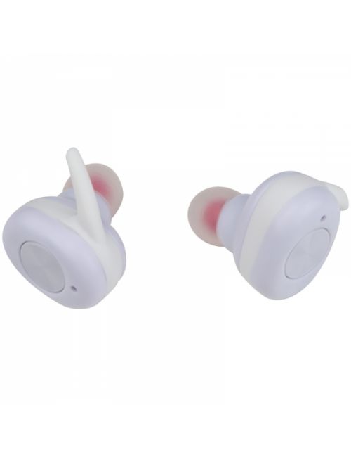 Słuchawki Bluetooth WARSAW