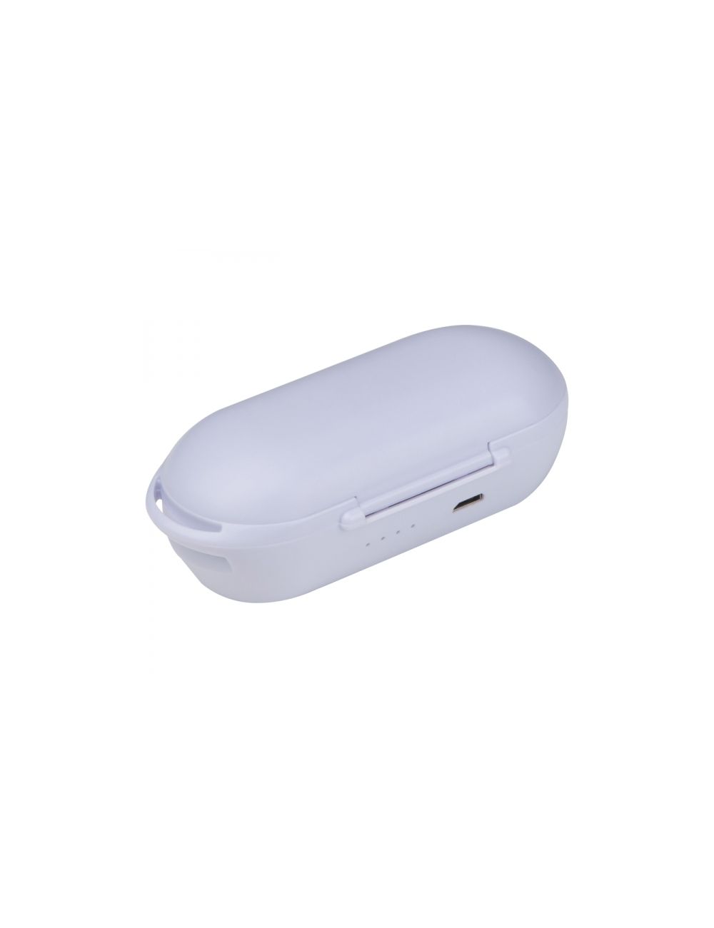 Słuchawki Bluetooth WARSAW