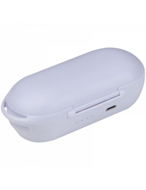 Słuchawki Bluetooth WARSAW