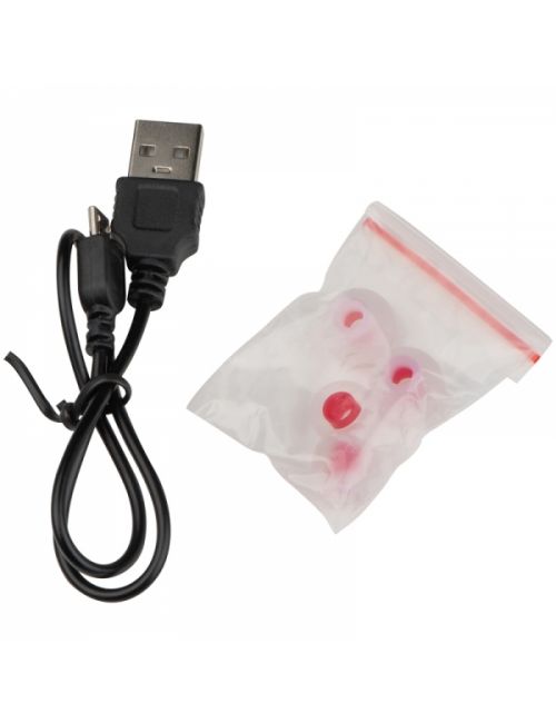 Słuchawki Bluetooth WARSAW