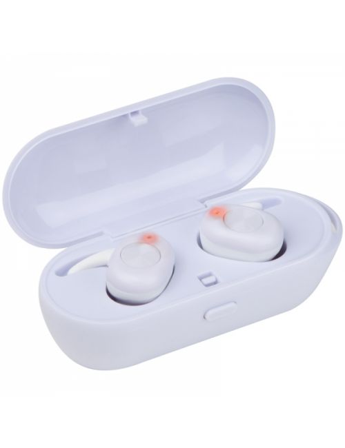 Słuchawki Bluetooth WARSAW