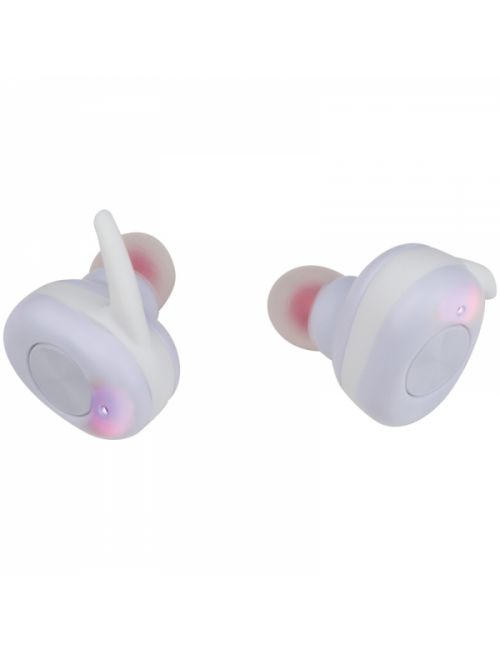 Słuchawki Bluetooth WARSAW