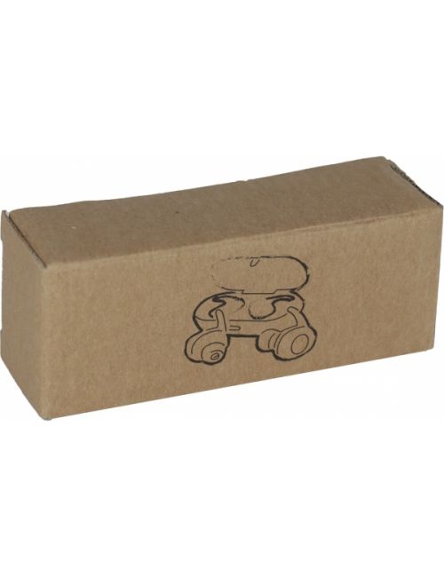 Słuchawki Bluetooth WARSAW