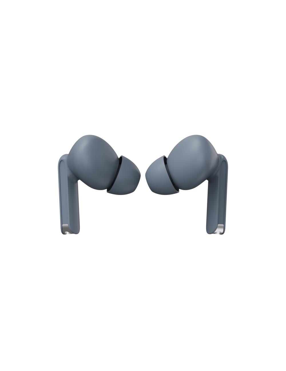 Słuchawki douszne, bezprzewodowe TWE-47 Denver