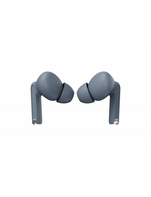 Słuchawki douszne, bezprzewodowe TWE-47 Denver