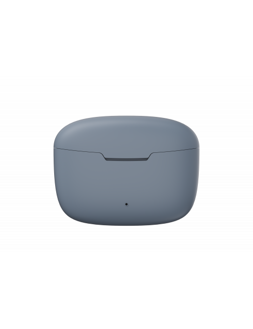 Słuchawki douszne, bezprzewodowe TWE-47 Denver