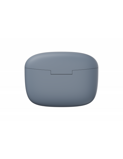 Słuchawki douszne, bezprzewodowe TWE-47 Denver