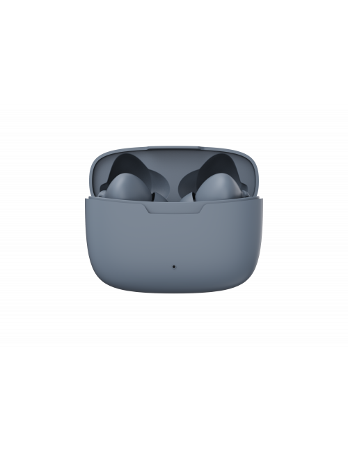 Słuchawki douszne, bezprzewodowe TWE-47 Denver