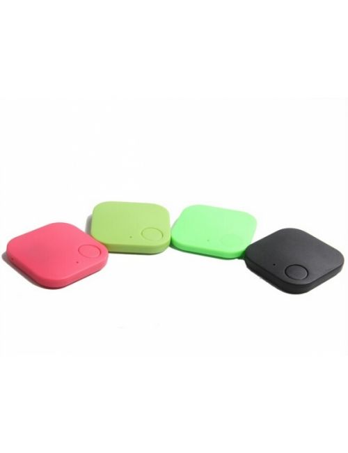 Lokalizator przedmiotów z wyzwalaczem Bluetooth 4,0