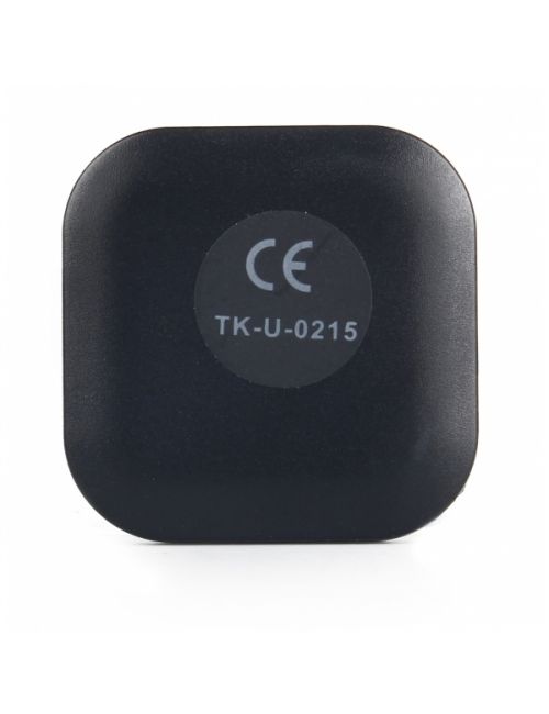 Lokalizator przedmiotów z wyzwalaczem Bluetooth 4,0