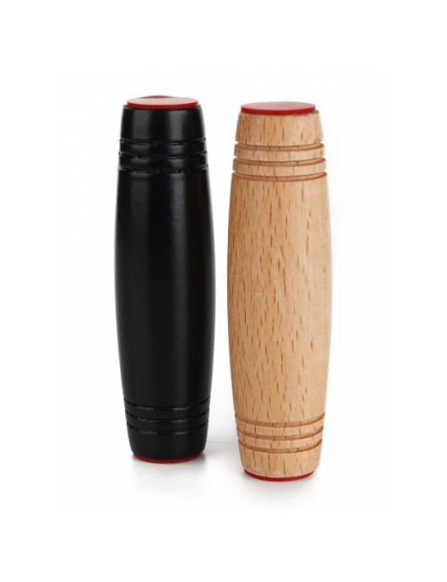 Fidget Stick Roller
