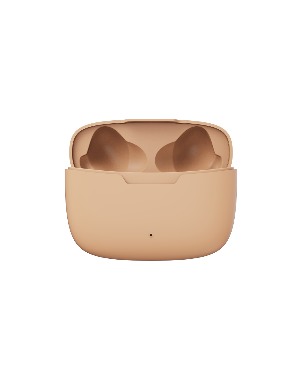 Słuchawki douszne, bezprzewodowe TWE-47 Denver