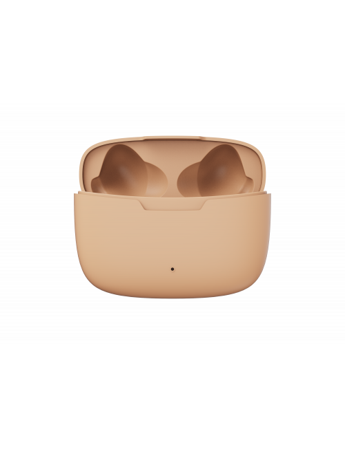 Słuchawki douszne, bezprzewodowe TWE-47 Denver