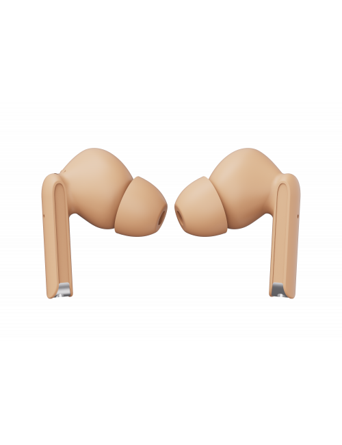 Słuchawki douszne, bezprzewodowe TWE-47 Denver