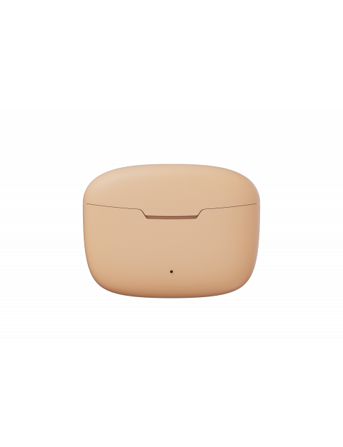 Słuchawki douszne, bezprzewodowe TWE-47 Denver