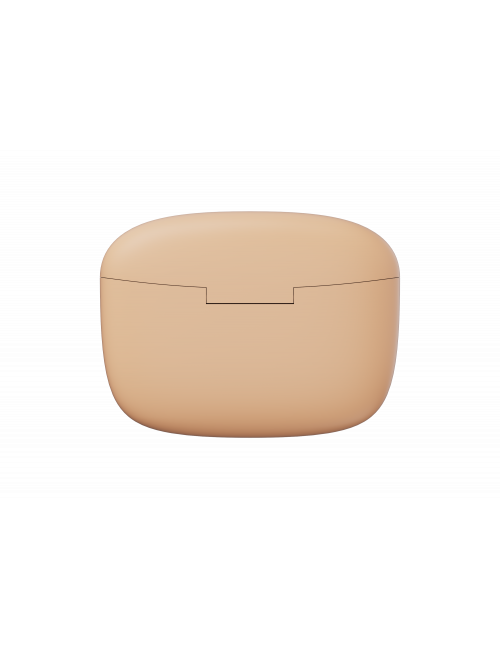 Słuchawki douszne, bezprzewodowe TWE-47 Denver