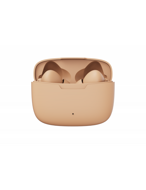 Słuchawki douszne, bezprzewodowe TWE-47 Denver