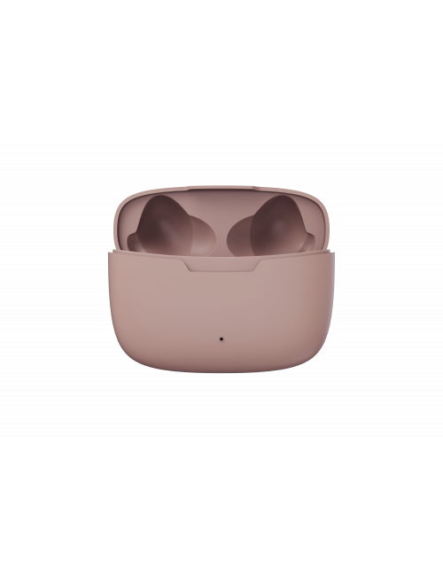 Słuchawki douszne, bezprzewodowe TWE-47 Denver