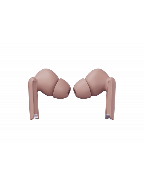 Słuchawki douszne, bezprzewodowe TWE-47 Denver