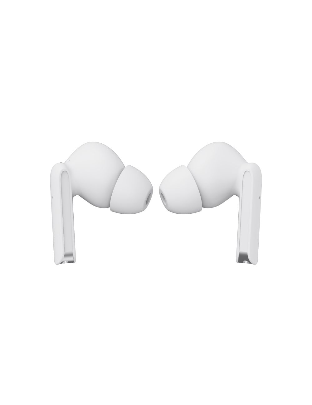 Słuchawki douszne, bezprzewodowe TWE-47 Denver