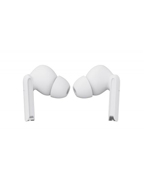 Słuchawki douszne, bezprzewodowe TWE-47 Denver