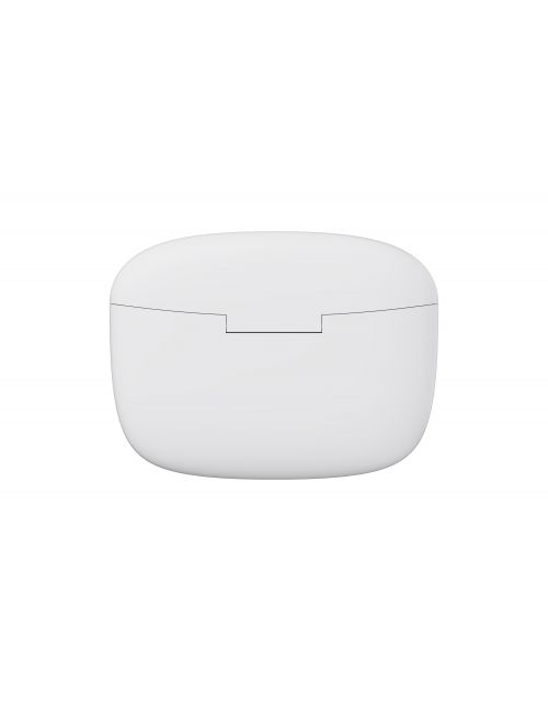 Słuchawki douszne, bezprzewodowe TWE-47 Denver