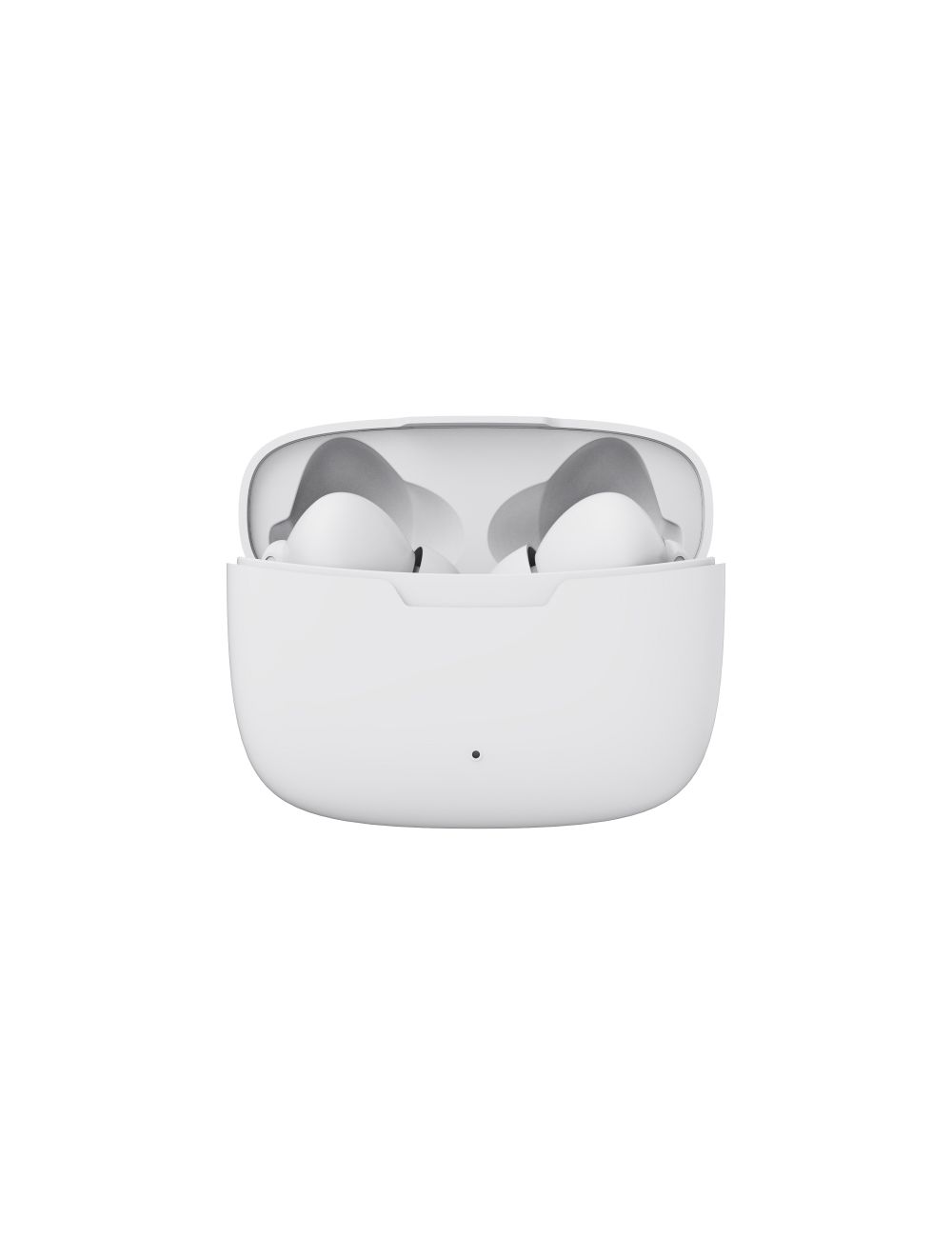 Słuchawki douszne, bezprzewodowe TWE-47 Denver