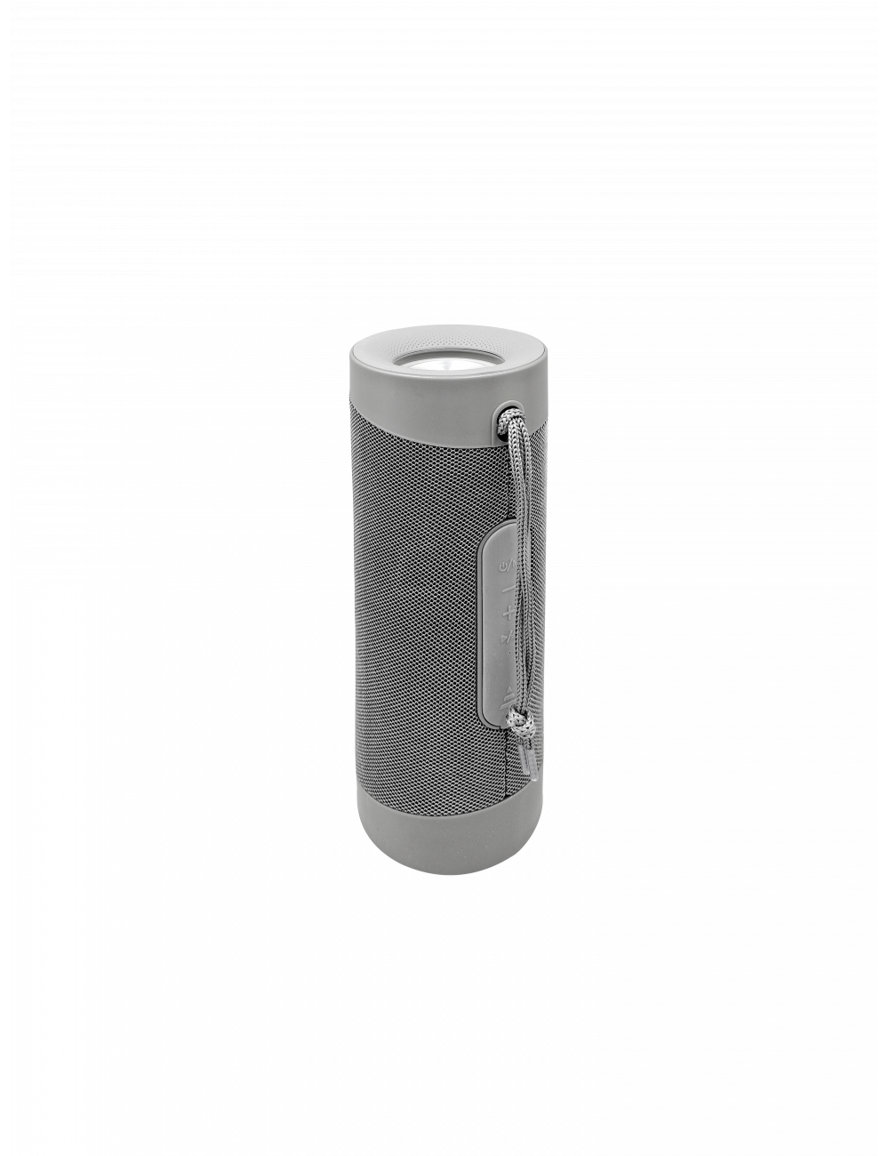 Głośnik bezprzewodowy BTV-208 Denver