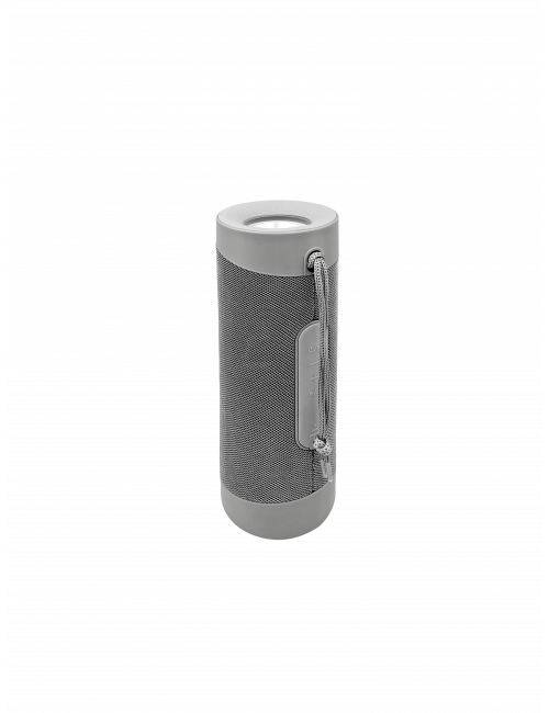 Głośnik bezprzewodowy BTV-208 Denver