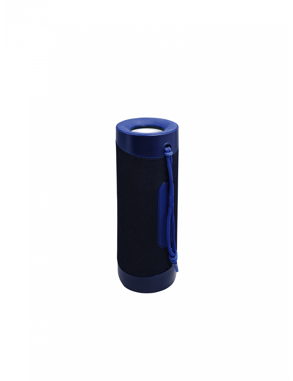 Głośnik bezprzewodowy BTV-208 Denver