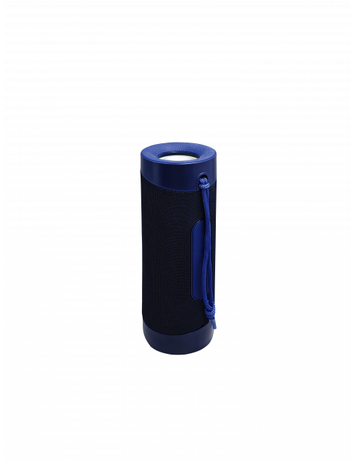 Głośnik bezprzewodowy BTV-208 Denver