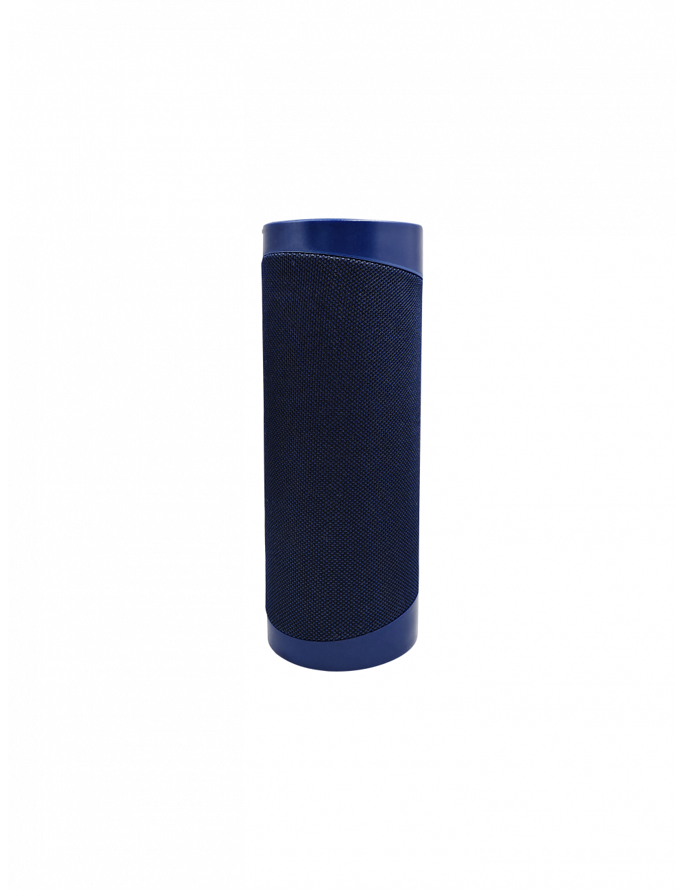 Głośnik bezprzewodowy BTV-208 Denver