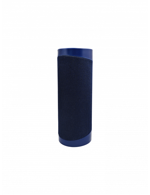 Głośnik bezprzewodowy BTV-208 Denver