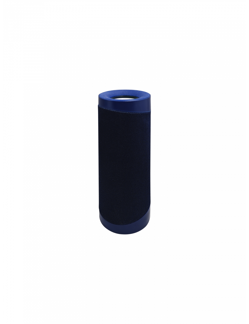 Głośnik bezprzewodowy BTV-208 Denver