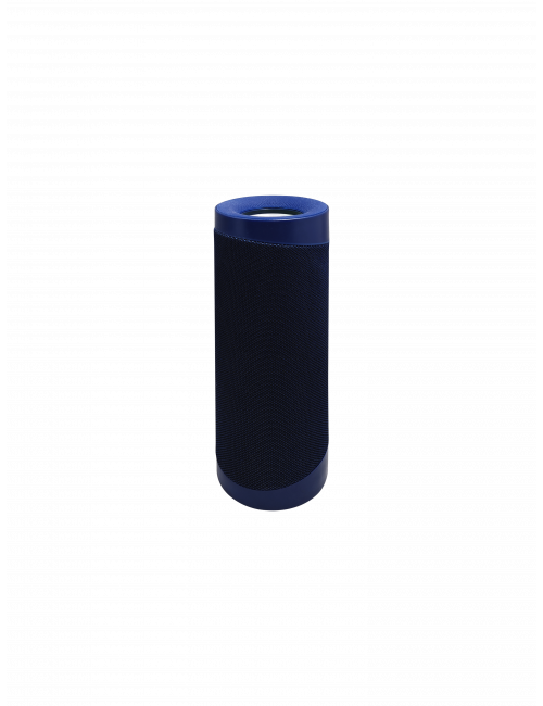 Głośnik bezprzewodowy BTV-208 Denver