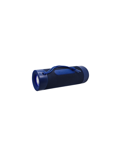 Głośnik bezprzewodowy BTV-208 Denver