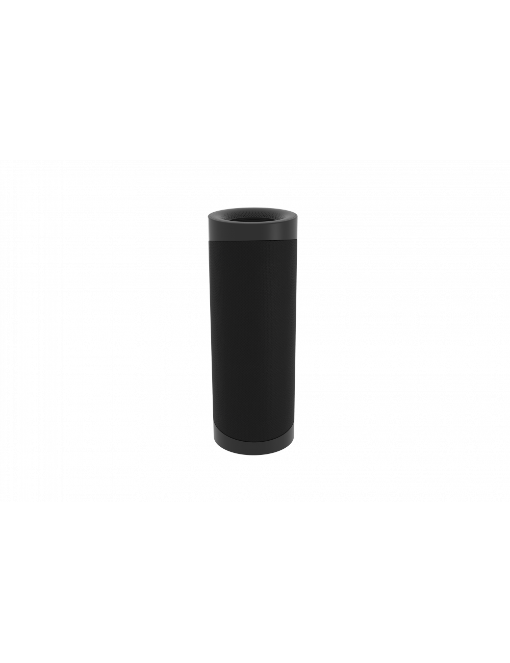 Głośnik bezprzewodowy BTV-208 Denver