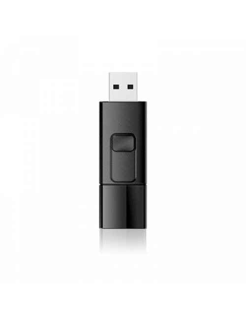 Pendrive Silicon Power 3,0 Blaze B05