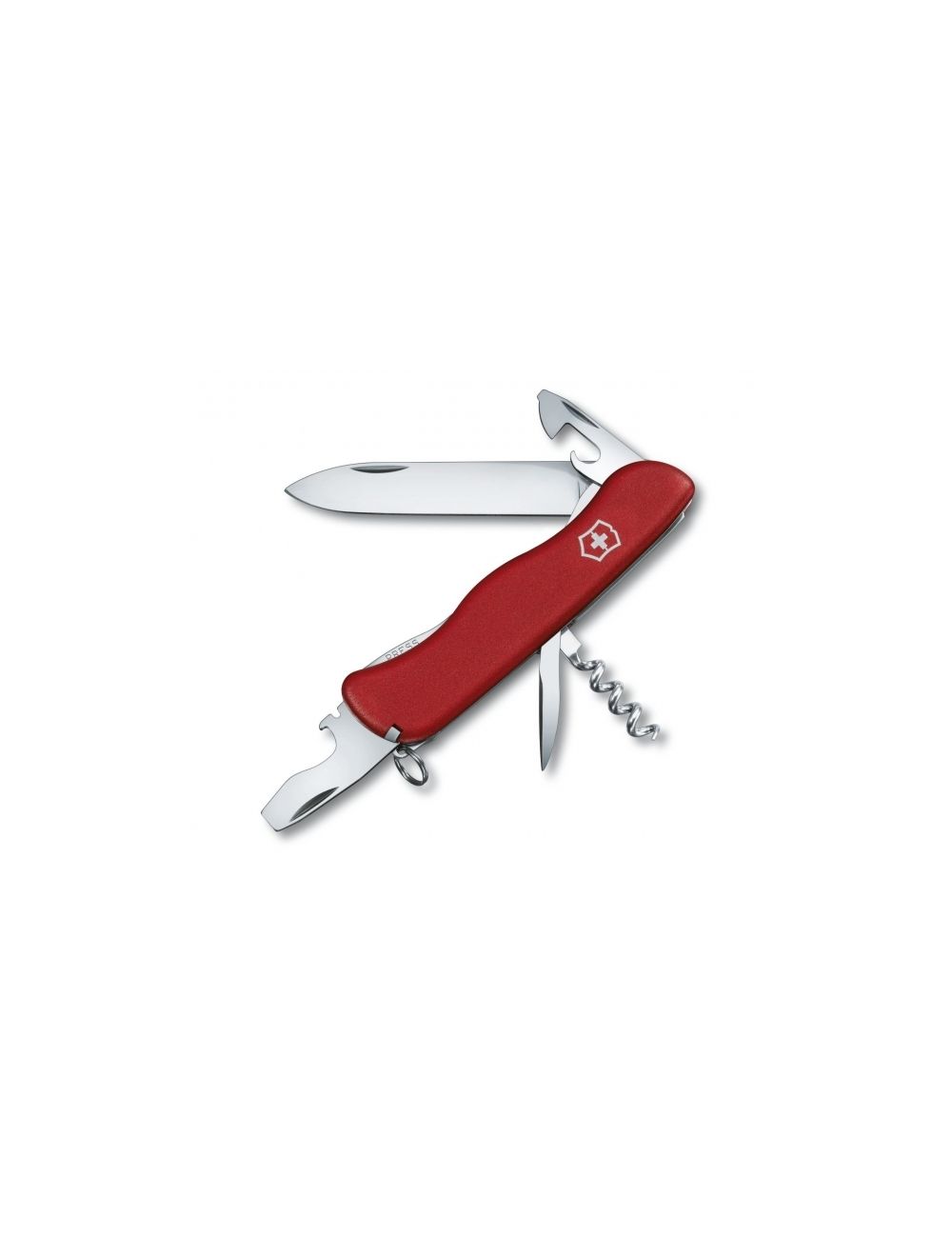 Scyzoryk Victorinox PICKNICKER