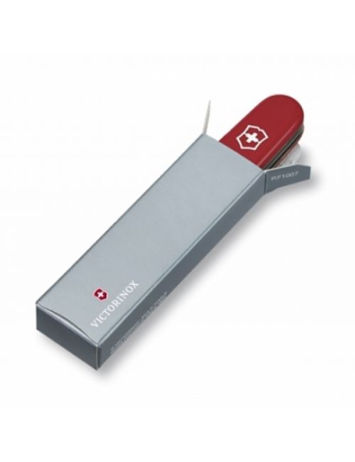 Scyzoryk Victorinox PICKNICKER
